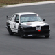 Image for article titled 24 Hours Of LeMons Arse Freeze-A-Palooza Über Gallery: The Bavarian Hordes